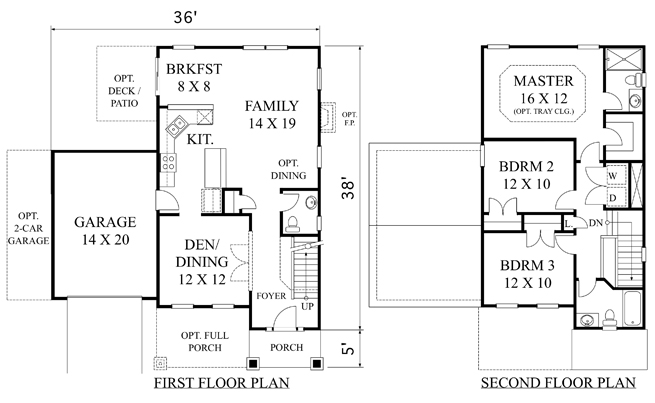 house plans that can be expanded house diy home plans database APPLEBLOSSOM PLANS3 house plans that can be expanded house diy home plans database,House Plans That Can Be Expanded