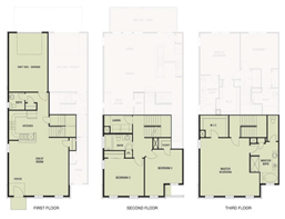 Bentley Apartments Chesapeake Va Bentley Apartments Chesapeake Va