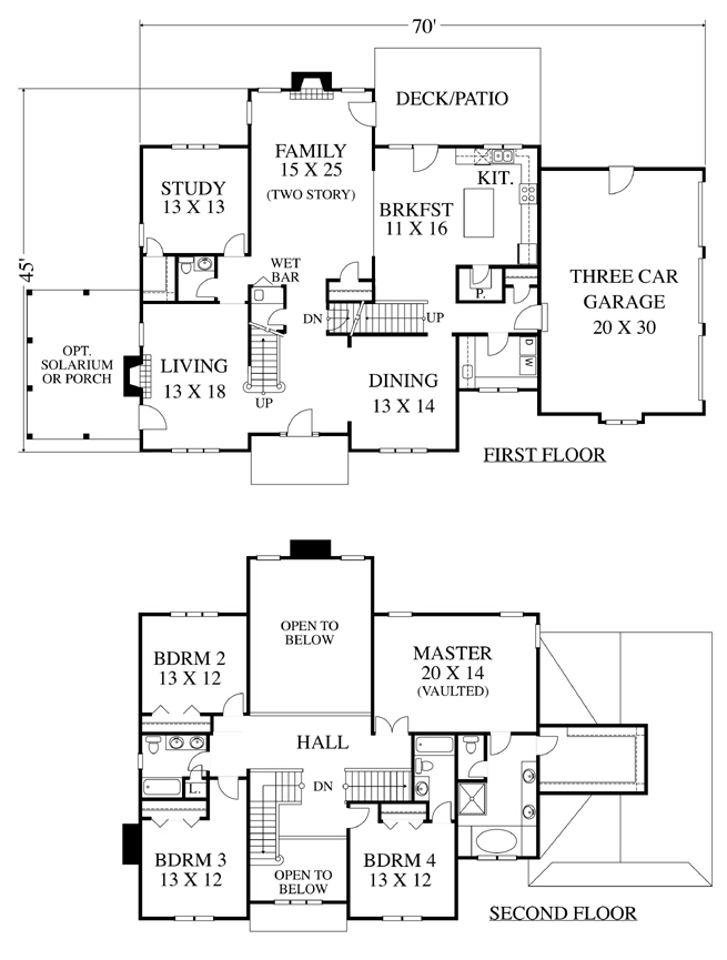 ELAN PLANS JPG