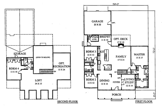 Wilson Plans jpg